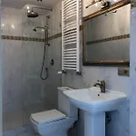 Apartament 6 Rynek Wrocław