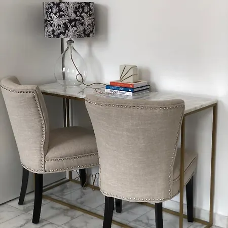 Apartament 6 Rynek *