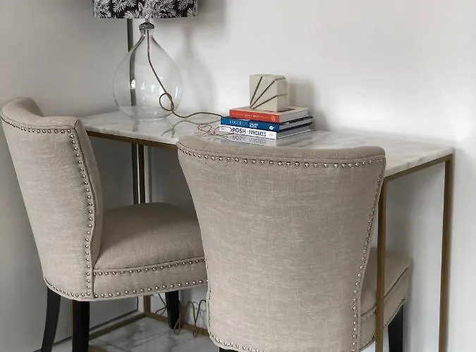 Apartament 6 Rynek *